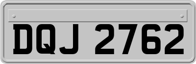 DQJ2762