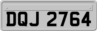 DQJ2764