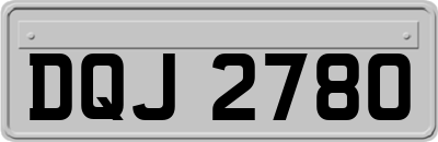 DQJ2780