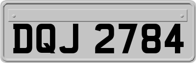 DQJ2784