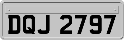 DQJ2797