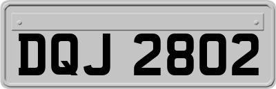 DQJ2802