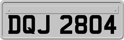 DQJ2804