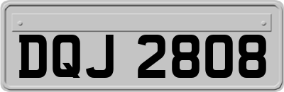 DQJ2808