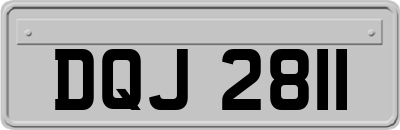 DQJ2811
