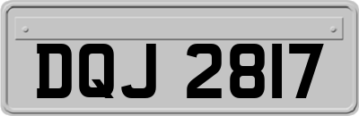 DQJ2817