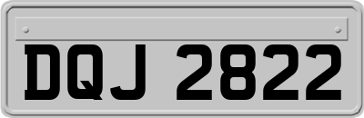 DQJ2822