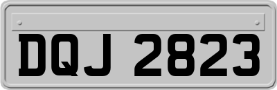 DQJ2823