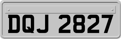 DQJ2827