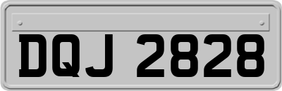 DQJ2828