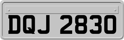 DQJ2830