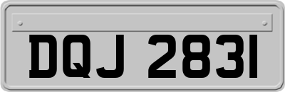 DQJ2831