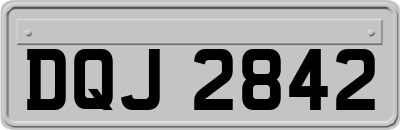 DQJ2842