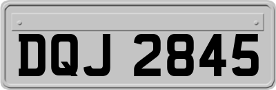 DQJ2845