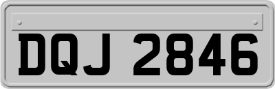 DQJ2846