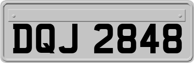 DQJ2848