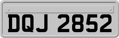 DQJ2852