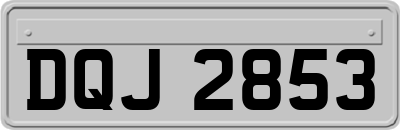 DQJ2853