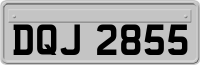 DQJ2855