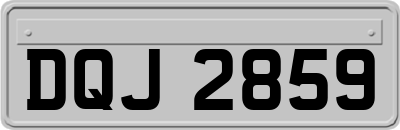 DQJ2859
