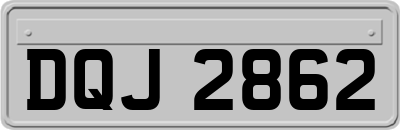 DQJ2862