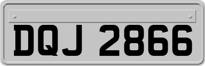 DQJ2866