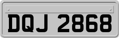 DQJ2868