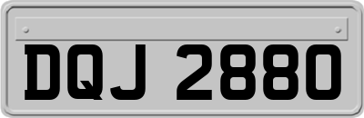 DQJ2880