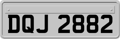 DQJ2882