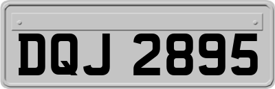 DQJ2895