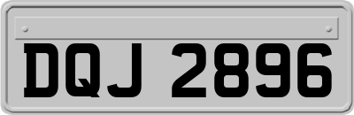 DQJ2896