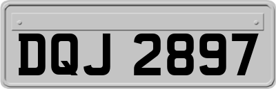 DQJ2897