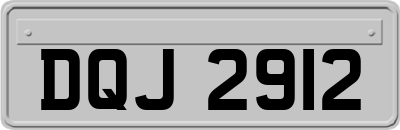 DQJ2912