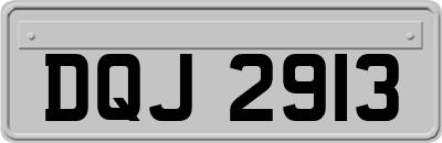 DQJ2913