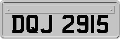 DQJ2915