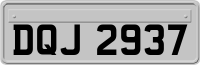 DQJ2937