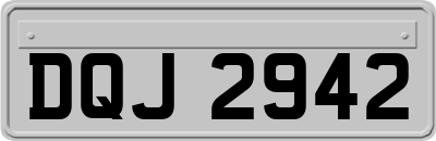 DQJ2942