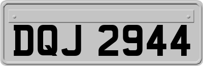 DQJ2944