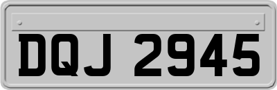 DQJ2945