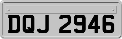 DQJ2946