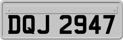 DQJ2947