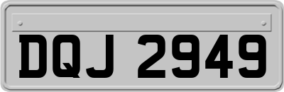 DQJ2949