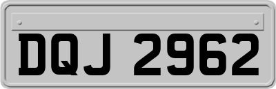 DQJ2962