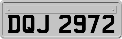 DQJ2972