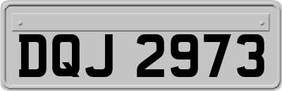 DQJ2973