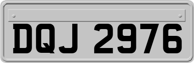 DQJ2976