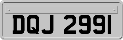 DQJ2991