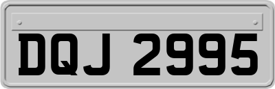 DQJ2995