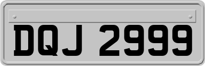 DQJ2999