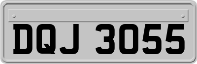 DQJ3055